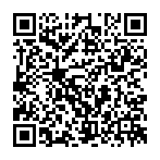 www.houseinfo.com.tw房屋網-伸港鄉樓中樓-QRCode