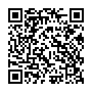 www.houseinfo.com.tw房屋網-伸港鄉樓店-QRCode