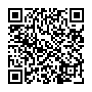 www.houseinfo.com.tw房屋網-伸港鄉華廈-QRCode
