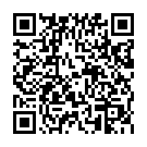 www.houseinfo.com.tw房屋網-伸港鄉買屋-QRCode