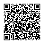 www.houseinfo.com.tw房屋網-伸港鄉買房子-QRCode