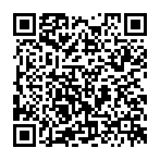 www.houseinfo.com.tw房屋網-伸港鄉買房屋-QRCode