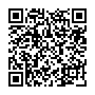 www.houseinfo.com.tw房屋網-伸港鄉農舍-QRCode