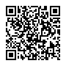 www.houseinfo.com.tw房屋網-伸港鄉透天-QRCode