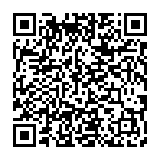www.houseinfo.com.tw房屋網-伸港鄉透天別墅-QRCode