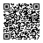 www.houseinfo.com.tw房屋網-伸港鄉透天厝-QRCode