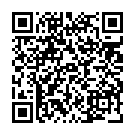 www.houseinfo.com.tw房屋網-伸港鄉雅房-QRCode
