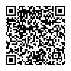 www.houseinfo.com.tw房屋網-伸港鄉電梯大廈-QRCode