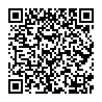 www.houseinfo.com.tw房屋網-伸港鄉電梯華廈-QRCode