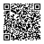 www.houseinfo.com.tw房屋網-伸港鄉預售屋-QRCode