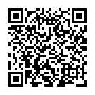 www.houseinfo.com.tw房屋網-伸港雅房-QRCode