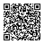 www.houseinfo.com.tw房屋網-伸港電梯大廈-QRCode