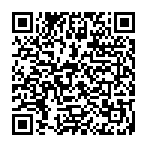 www.houseinfo.com.tw房屋網-伸港電梯大樓-QRCode