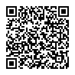 www.houseinfo.com.tw房屋網-伸港電梯華廈-QRCode