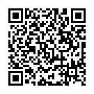 www.houseinfo.com.tw房屋網-伸港預售屋-QRCode