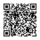 www.houseinfo.com.tw房屋網-佃坤品學苑-QRCode