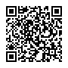 www.houseinfo.com.tw房屋網-佑崧大第-QRCode