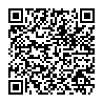 www.houseinfo.com.tw房屋網-佑崧美地三期-QRCode