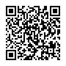 www.houseinfo.com.tw房屋網-佑晟綠築-QRCode