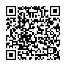 www.houseinfo.com.tw房屋網-佳冬中古屋-QRCode