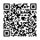 www.houseinfo.com.tw房屋網-佳冬住辦-QRCode
