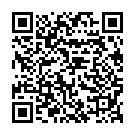 www.houseinfo.com.tw房屋網-佳冬公寓-QRCode