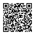 www.houseinfo.com.tw房屋網-佳冬國宅-QRCode