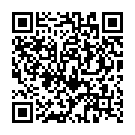 www.houseinfo.com.tw房屋網-佳冬大廈-QRCode
