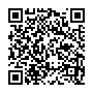 www.houseinfo.com.tw房屋網-佳冬大樓-QRCode