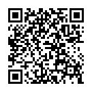 www.houseinfo.com.tw房屋網-佳冬套房-QRCode