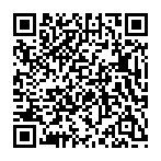 www.houseinfo.com.tw房屋網-佳冬屋主自售-QRCode