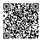 www.houseinfo.com.tw房屋網-佳冬工業住宅-QRCode