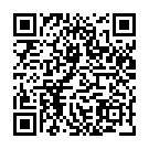 www.houseinfo.com.tw房屋網-佳冬店住-QRCode