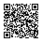 www.houseinfo.com.tw房屋網-佳冬店面-QRCode
