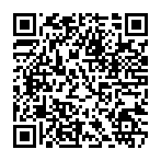 www.houseinfo.com.tw房屋網-佳冬店面頂讓-QRCode