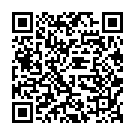 www.houseinfo.com.tw房屋網-佳冬建案-QRCode