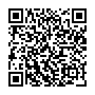 www.houseinfo.com.tw房屋網-佳冬成屋-QRCode