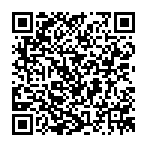 www.houseinfo.com.tw房屋網-佳冬房子自售-QRCode