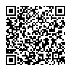 www.houseinfo.com.tw房屋網-佳冬房屋自售-QRCode