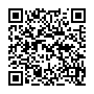 www.houseinfo.com.tw房屋網-佳冬新屋-QRCode