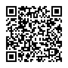 www.houseinfo.com.tw房屋網-佳冬新成屋-QRCode