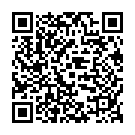 www.houseinfo.com.tw房屋網-佳冬樓店-QRCode