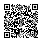 www.houseinfo.com.tw房屋網-佳冬華廈-QRCode