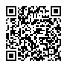 www.houseinfo.com.tw房屋網-佳冬豪宅-QRCode