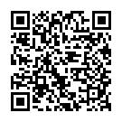 www.houseinfo.com.tw房屋網-佳冬買屋-QRCode