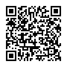 www.houseinfo.com.tw房屋網-佳冬買房子-QRCode