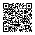 www.houseinfo.com.tw房屋網-佳冬買房屋-QRCode