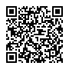 www.houseinfo.com.tw房屋網-佳冬農舍-QRCode