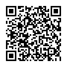 www.houseinfo.com.tw房屋網-佳冬透天-QRCode