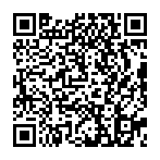 www.houseinfo.com.tw房屋網-佳冬透天別墅-QRCode